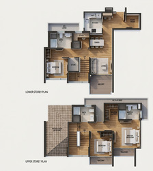 Kent Ridge Hill Residences (D5), Apartment #592517661